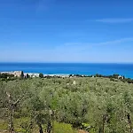 Joivy Dimore Rodiane - U Vucc'l Lejlighed Rodi Garganico