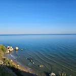 Lejlighed Joivy Dimore Rodiane - U Vucc'l