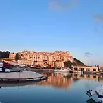 Joivy Dimore Rodiane - U Vucc'l Rodi Garganico