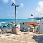 Joivy Dimore Rodiane - U Vucc'l * رودي غارغانيكو